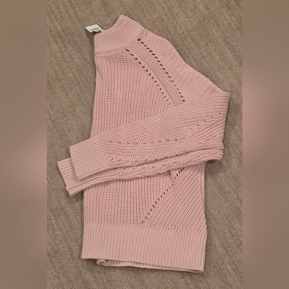 Express Ladies Sweater